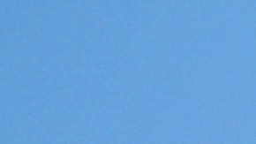 El equipo del helicóptero tenía su base en el condado de Grant, Kentucky.