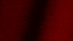 “Me rompió el corazón”: Kylie Jenner habla de la ruptura con su amiga Jordyn Woods