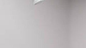 latinx doctor (002).v1