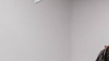 latinx doctor (002).v1