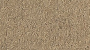 La compatibilidad de Libra revela con qué signos se lleva mejor en la amistad.