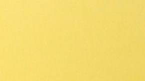 Lisa Marie Presley fue abusada cuando tenía 10 años, según sus memorias