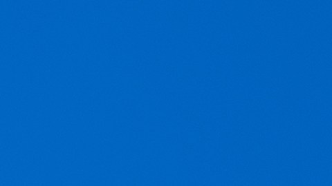 Los productos de IKEA son de excelente calidad y buen precio.