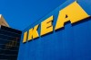 Los productos de IKEA son de excelente calidad y buen precio.