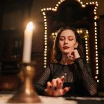 Según la astrología, estos signos pueden comunicarse con espíritus.