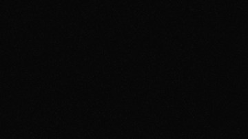 Para establecer contacto con los muertos hay que tener algunas precauciones.