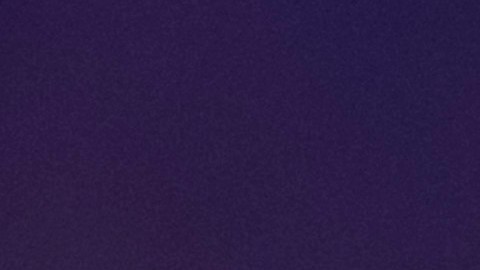 Shawn Mendes se deja ver después de revelar que está “descubriendo” su sexualidad