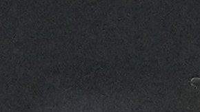 Messi celebra uno de los 3 goles que le marcó a New England Revolution.