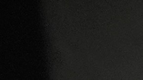 Milton baja a categoría 2 tras llegar a Florida, pero aún representa un peligro latente