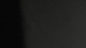 Milton baja a categoría 2 tras llegar a Florida, pero aún representa un peligro latente