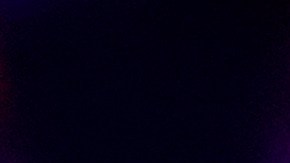 Comediante en mitin de Trump llama a Puerto Rico "isla de basura flotante"; Bad Bunny y otros famosos exigen disculpa