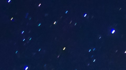 Los signos del zodiaco pueden ser de modalidad cardina, fija o mutable.