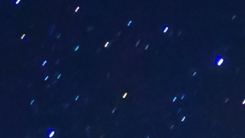 Los signos del zodiaco pueden ser de modalidad cardina, fija o mutable.