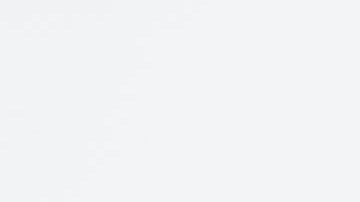 Las monedas de 25 centavos de 1980 más valiosas que una propiedad