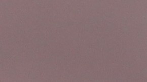 La moneda del 2008 que se vendió por casi $2,000 dólares en una subasta