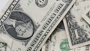 Los 5 signos que más dinero atraen