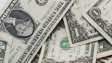 Los 5 signos que más dinero atraen