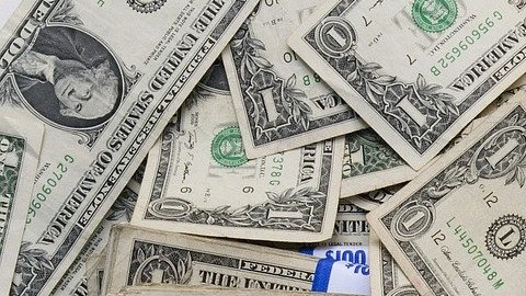Los 5 signos que más dinero atraen