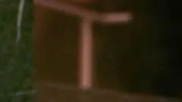 Benjamín Netanyahu justificó los ataques contra los países vecinos la semana pasada en la Asamblea General de Naciones Unidas.