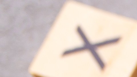 Tu inicial puede decirte qué esperar del mes de octubre, según la numerología.