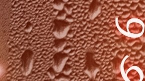 Tu numerología puede guiar a tu corazón con la persona ideal.