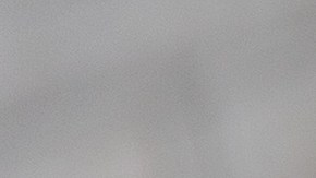 La numerología puede decirte hasta cuándo podrías vivir.