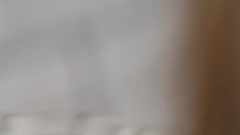La numerología puede decirte hasta cuándo podrías vivir.