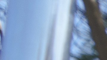 Fanáticos de Fernando Valenzuela en Los Ángeles rinden tributo a su ídolo afuera del Dodger Stadium.