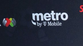 Olga Tañón Navidad