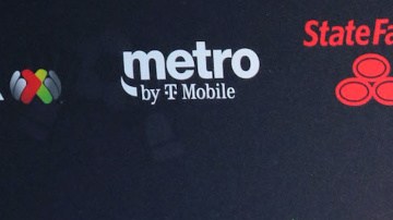 Olga Tañón Navidad