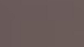 La policía de Oregón describió a Mary Jacobo como una mujer de 1,65 metros de altura y 61 kilos de peso, con ojos color avellana.