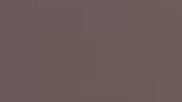 La policía de Oregón describió a Mary Jacobo como una mujer de 1,65 metros de altura y 61 kilos de peso, con ojos color avellana.