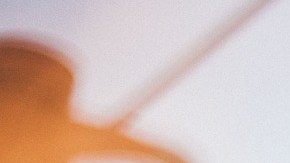 Los signos del zodíaco más amables según la astrología