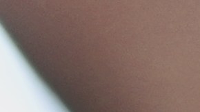 Mercado inmobiliario: tasa de rotación de viviendas cayó al nivel más bajo en 30 años