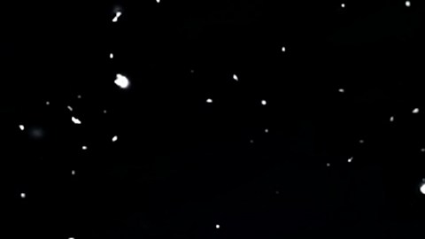 Solo un par de signos zodiacales cierran octubre con la mejor de las fortunas.
