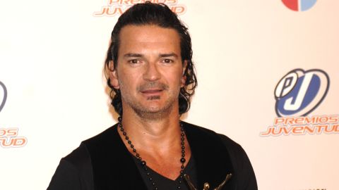 Ricardo Arjona