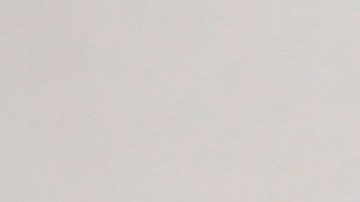 El 4 de octubre se festeja a San Francisco de Asís.