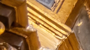 San Francisco de Borja es el santo que se celebra el 3 de octubre.