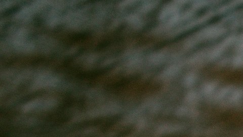 San Judas Tadeo es uno de los santos más populares.