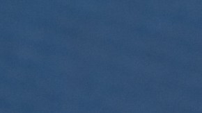 El 31 de octubre se celebran distintos santos.