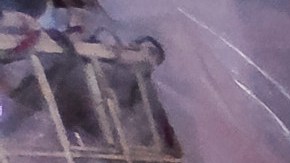 El 10 de octubre es el día de diversos santos.