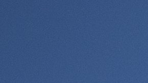 La Virgen del Pilar es una de las celebraciones de este 12 de octubre.