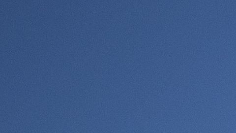 La Virgen del Pilar es una de las celebraciones de este 12 de octubre.