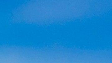 El 16 de octubre se celebran varios santos.