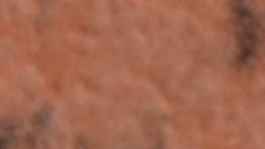 El 30 de octubre es la celebración de reconocidos santos.