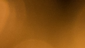 Los santos del 9 de octubre incluyen a Dionisio y Abraham.