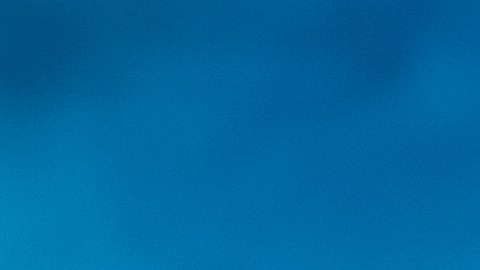 Los signos del zodiaco ocultan verdades que no desean revelar.