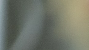 Samsung Galaxy Z Fold 2