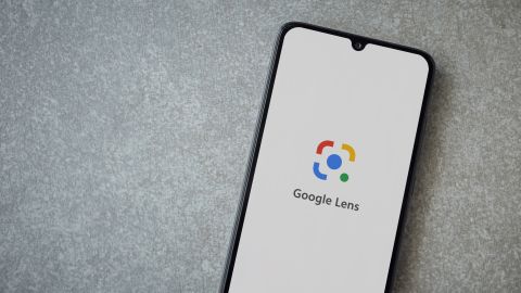 Google Lens