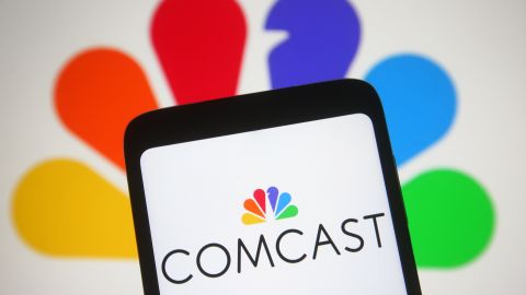 Comcast